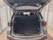 Chery Tiggo 4 Pro I Рестайлинг Казань  - изображение 36