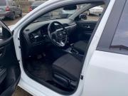 Kia Rio IV Нефтекамск  - изображение 18