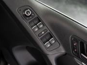 Volkswagen Tiguan I Рестайлинг Иркутск  - изображение 41