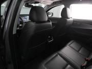 Chery Tiggo 7 Pro Max I Воронеж  - изображение 34