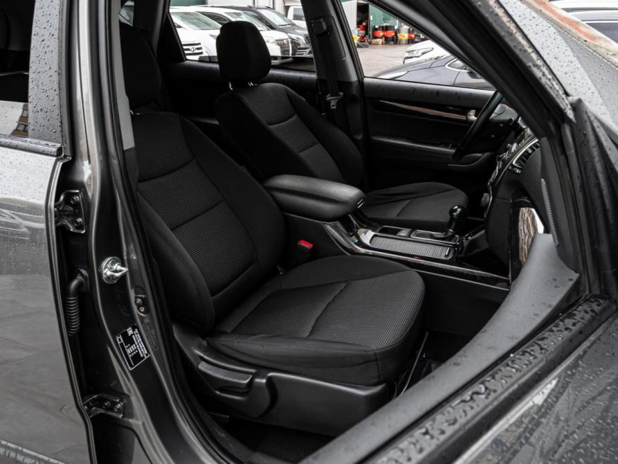 Kia Sorento II Рестайлинг Краснодар  - изображение 8