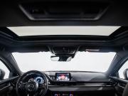 Mazda 6 III (GJ) Рестайлинг 2 Иркутск  - изображение 48