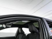 Toyota Camry IX (XV80) China Market Москва  - изображение 44