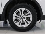 Chery Tiggo 4 Pro I Рестайлинг Самара  - изображение 46