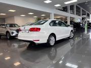 Volkswagen Jetta VI Тверь  - изображение 22
