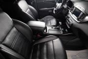 Kia Sorento III Prime Оренбург  - изображение 48
