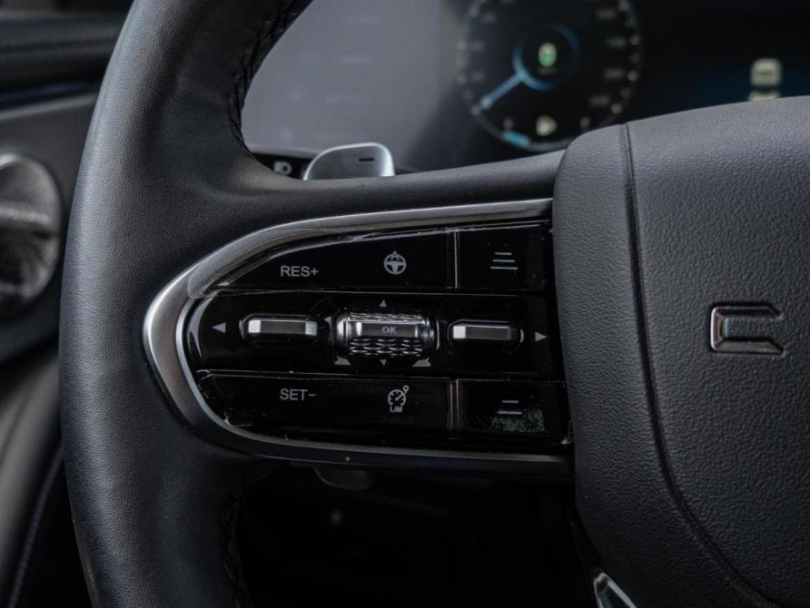 Chery Arrizo 8 Краснодар  - изображение 16