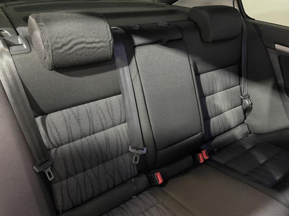 Skoda Octavia II (A5) Рестайлинг с пробегом 2011 года, цена 540 000 рублей, 318746 км, лифтбек, Автокод Объявления