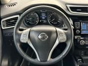 Nissan Qashqai II Волгоград  - изображение 62