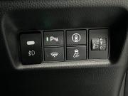 Honda Fit IV Казань  - изображение 33