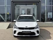 Solaris KRX Уфа  - изображение 24