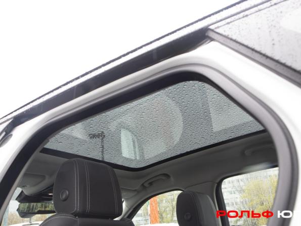 Land Rover Range Rover Velar I с пробегом 2020 года, цена 4 306 500 рублей, 99610 км, внедорожник, Автокод Объявления