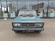 Lada (ВАЗ) 2107 Ижевск  - изображение 24