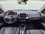 Mitsubishi Outlander II Рестайлинг Екатеринбург  - изображение 18