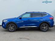 Haval F7 I Москва  - изображение 19