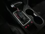 Kia Sportage IV Рестайлинг Альметьевск  - изображение 49