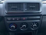 Lada (ВАЗ) Niva Legend Тверь  - изображение 36