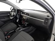 Kia Rio IV Москва  - изображение 40