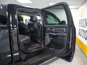 Ram 1500 V Рестайлинг Новосибирск  - изображение 53