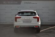 Haval Jolion I Старый Оскол  - изображение 21