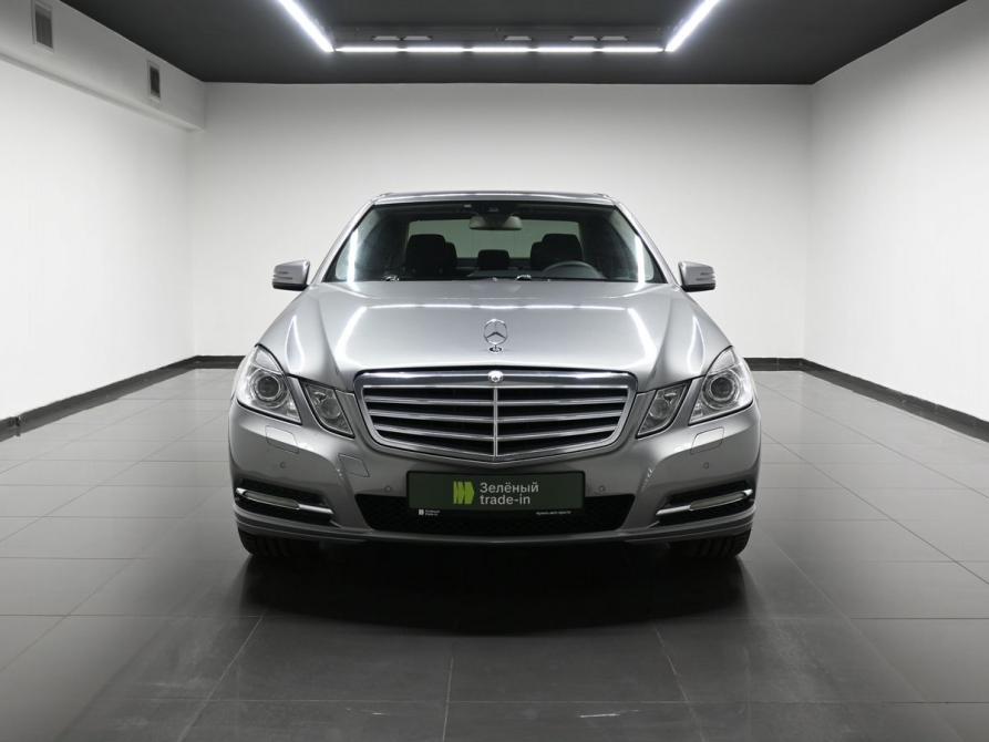 Mercedes-Benz E-Класс IV (W212 S212 C207) Тверь  - изображение 3
