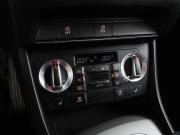 Audi Q3 I (8U) Воронеж  - изображение 37