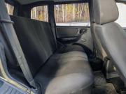 Chevrolet Niva I Рестайлинг Екатеринбург  - изображение 24