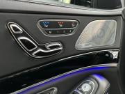 Mercedes-Benz S-Класс AMG III (W222 C217) Минеральные Воды  - изображение 41