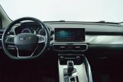 Geely Coolray I Сургут  - изображение 39