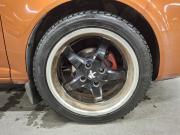 Chevrolet Cobalt I Казань  - изображение 54