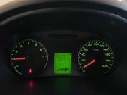 Lada (ВАЗ) Granta I Чебоксары  - изображение 42