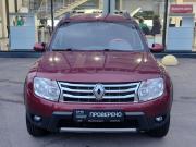 Renault Duster I Ижевск  - изображение 24