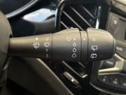 Lada (ВАЗ) Vesta I Пермь  - изображение 45