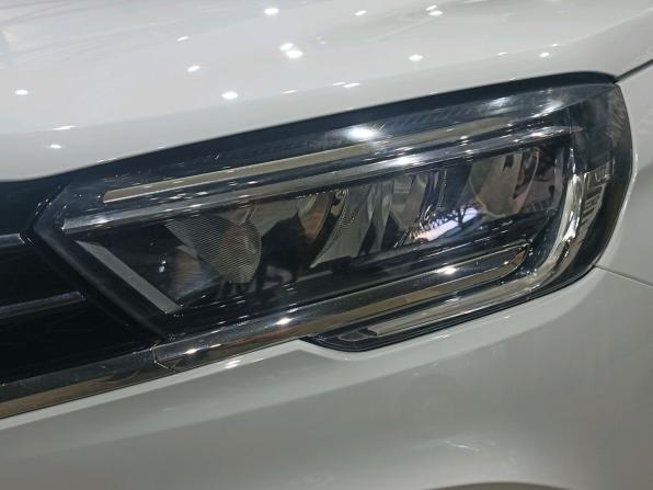 Lada (ВАЗ) Vesta I Рестайлинг (NG) с пробегом 2025 года, цена 1 853 522 рубля, 20133 км, седан, Автокод Объявления