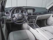 Mercedes-Benz C-Класс III (W204) Рестайлинг Ростов-на-Дону  - изображение 27