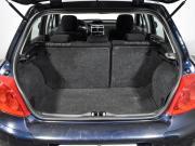 Peugeot 307 I Рестайлинг Санкт-Петербург  - изображение 36