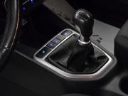 Hyundai Creta I Красноярск  - изображение 33