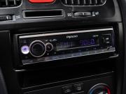 Hyundai Elantra III (XD2) Рестайлинг Краснодар  - изображение 32