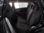 Geely Atlas I Воронеж  - изображение 28