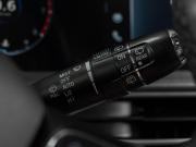 Chery Tiggo 7 Pro Max I Тюмень  - изображение 41