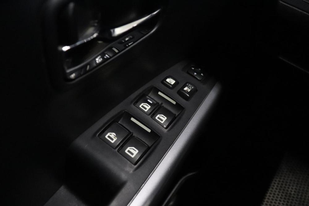 Mitsubishi Outlander II Рестайлинг Ульяновск  - изображение 9