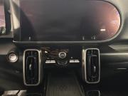 Haval Dargo Ногинск  - изображение 38