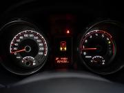 Mitsubishi Pajero IV Рестайлинг 1 Москва  - изображение 36