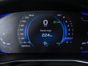 Geely Coolray I Москва  - изображение 36