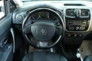 Renault Logan II Омск  - изображение 35
