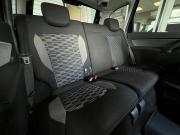 Lada (ВАЗ) Granta I Рестайлинг Краснодар  - изображение 31