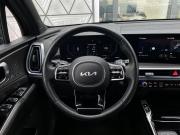 Kia Sorento IV Рестайлинг Москва  - изображение 54