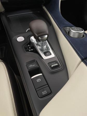 Infiniti QX50 II с пробегом 2018 года, цена 2 779 000 рублей, 122615 км, внедорожник, Автокод Объявления