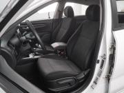 Kia Rio IV Воронеж  - изображение 28