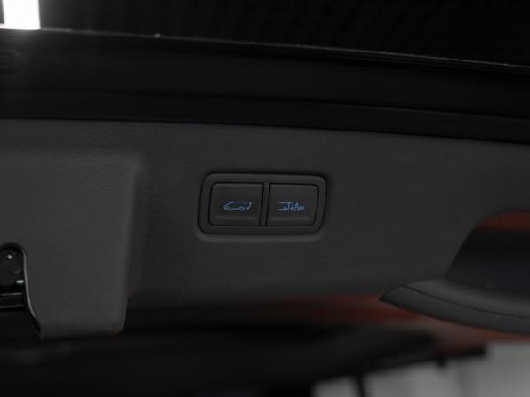 Hyundai Staria I с пробегом 2021 года, цена 4 250 000 рублей, 113109 км, минивэн, Автокод Объявления